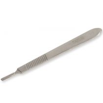 Portalame N.3 - per Lame N.10-15