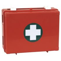 Valigetta Pronto Soccorso - Medisan Vuoto