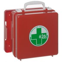 Valigetta Dm N.388 del 15/07/03 Allegato 2 Mod. Maggiorato - Premier Vuoto