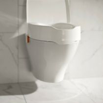 Rialzo Wc altezza My Loo 10 cm