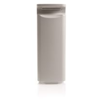 Mopedia Timotion batteria di ricambio per sollevatori 135 kg e 150 kg colore grigio