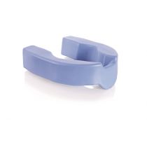 Rialzo Water e Bidet in EVA 10cm - Comfort e Sicurezza
