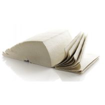 Asciugamani di Carta Riciclata