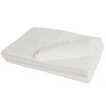 Salviette Assorbenti Microforate TNT 45g - 30x40 cm - Piegate