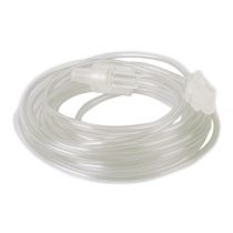 Sampling Line per Oxy-Capnografo Pc-900B 