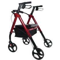 Sedia Mobile Rollator Neo XL