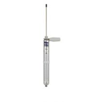 Set di pressione per dinanometri (≥ 50 N) - Kern 285-890