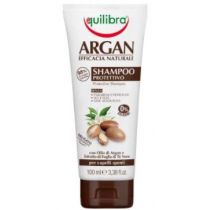 Shampoo All'Argan