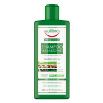Shampoo Volumizzante