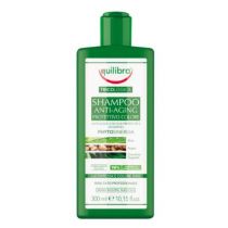 Shampoo Protettivo Colore Equilibra Anti-Aging