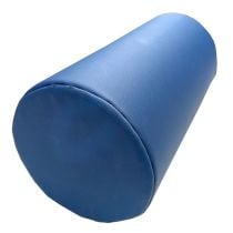 Cilindrico Per La Fisioterapia Di Bmedica Da 50 Con Diametro 25
