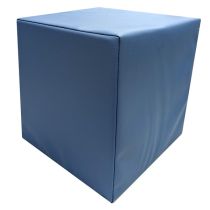 Cubo Per La Fisioterapia Del Marchio Bmedica Con Dimensioni Di 40x40x40