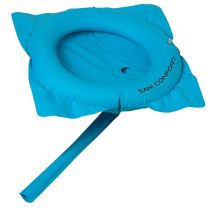 Lavatesta Con Scarico Di Bmedica