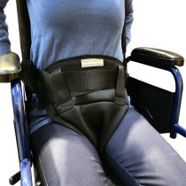 Cintura Pelvica Per Carrozzina Di Bmedica