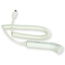 Sonda per Doppler Sonoline C - 2 Mhz