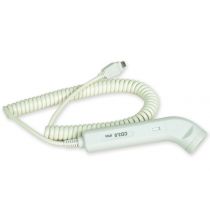 Sonda per Doppler Sonoline C - 3 Mhz