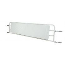 Parasponda - Protezione Letto Ortopedico 170x3x40 cm - Impermeabile