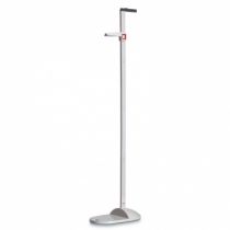 Seca - Stadiometro Portatile Smontabile 20-205 cm 2,4 kg