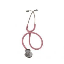 Stetofonendoscopio adulti per l'auscultazione della pressione sanguigna - Littmann LightWeight