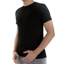 T-Shirt Fitergy