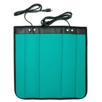 Tappetino Magnetoterapia 40x40 cm Compatibile MAG2000/PLUS
