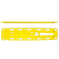 Tavola Spinale a 14 maniglie robusta e leggera - B-Bak