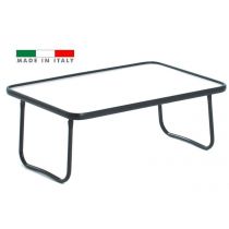 Vassoio per Letto - Bianco