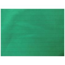 Telino Chirurgico in Microfibra 250X150Cm - Verde