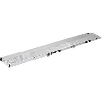 Rampa Telescopica Tm 210 Cm