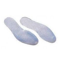 Soletta Classic Gel Personal Fatigue - Tuli'S