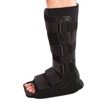 Tutore Frattura Metatarso Piede Trova On Line Su Ausilium