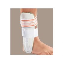 Tutore Frattura Metatarso Piede Trova On Line Su Ausilium