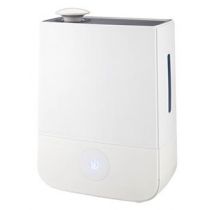 Umidificatore Nebulo A Ultrasuoni