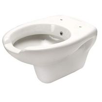 Rialzo Bidet Per Disabili Trova On Line Su Ausilium