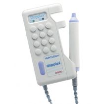 Dopplex D900 - Doppler Vascolare Non Direzionale - Senza Sonda