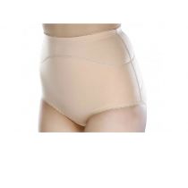 Art. 504 Orione Slip Donna Contenitivo Aperto in Cotone