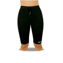 العدو إلغاء غير مرتبطه pantaloncini snellenti decathlon -  secondtakewithspencera.com