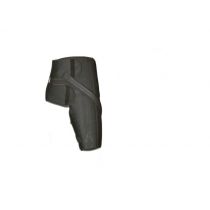C6 Tex HIP-UP - Ortesi d'Anca Dinamica Grigio Scuro