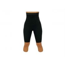 pantaloni snellenti decathlon