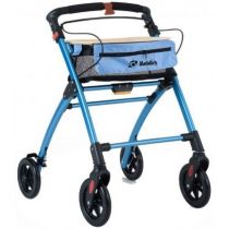 Rollator da Interni Jaguar