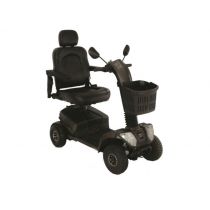 Scooter Mobility110