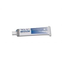Gima gel lubrificante ipoallergenico in tubetto da 82g solubile in acqua dispositivo medico classe II A