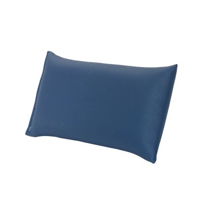 Cuscino Di Supporto Lombare Portatile, Ideale Per Schiena E Ufficio, Ergonomico E Compatto