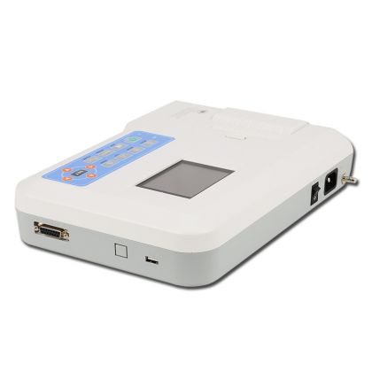 Rotolo Di Carta Per Stampante - Europe Service - Foto 3