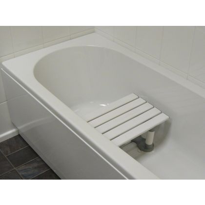 Sedia Per Vasca Da Bagno Per Anziani E Disabili