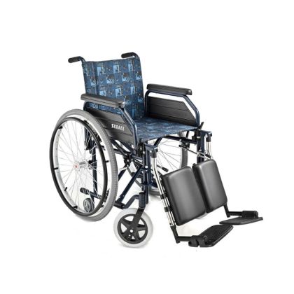 Amazon Sedia A Rotelle Leggera E Pieghevole Amazon Sedia A Rotelle