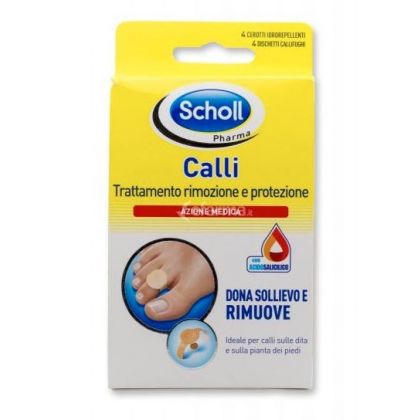 wilson federer control 103