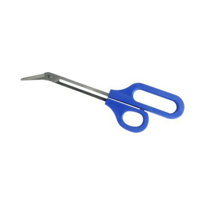 Tagliaunghie Podologia Robusto MAQNSCO Tagliaunghie Podologici Per Unghie Spesse E Dure, Acciaio Chirurgico, Manico Antiscivolo, 4.6 Pollici Maniko Nails - Foto 8