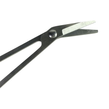 Tagliaunghie Set Professionale | Confronta Prezzi - Foto 9