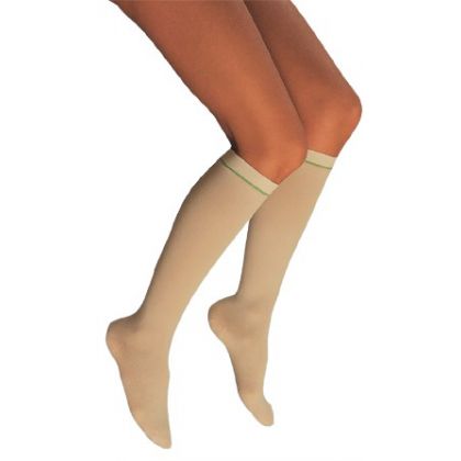 Gambaletto Calze Antitrombo Sigvaris Gambaletto Top Fine Sigvaris